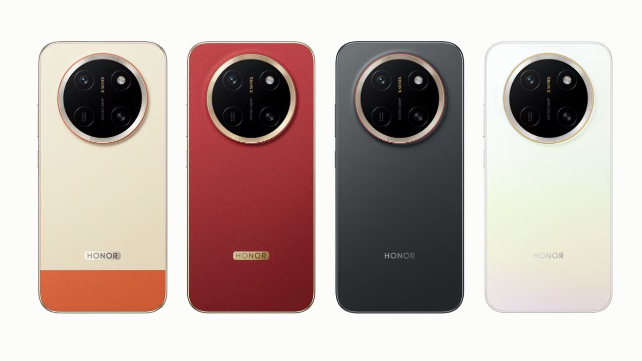 HONOR-X80-Pro-Max-NoypiGeeks