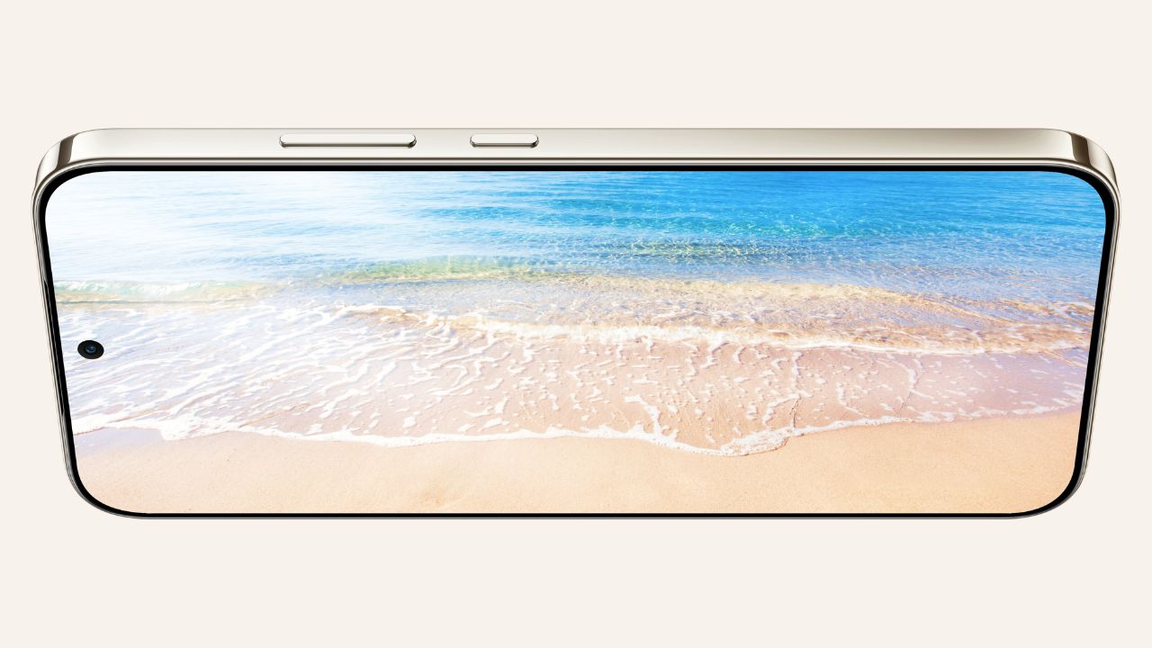 HONOR-X80-Pro-Max-Price-Availability