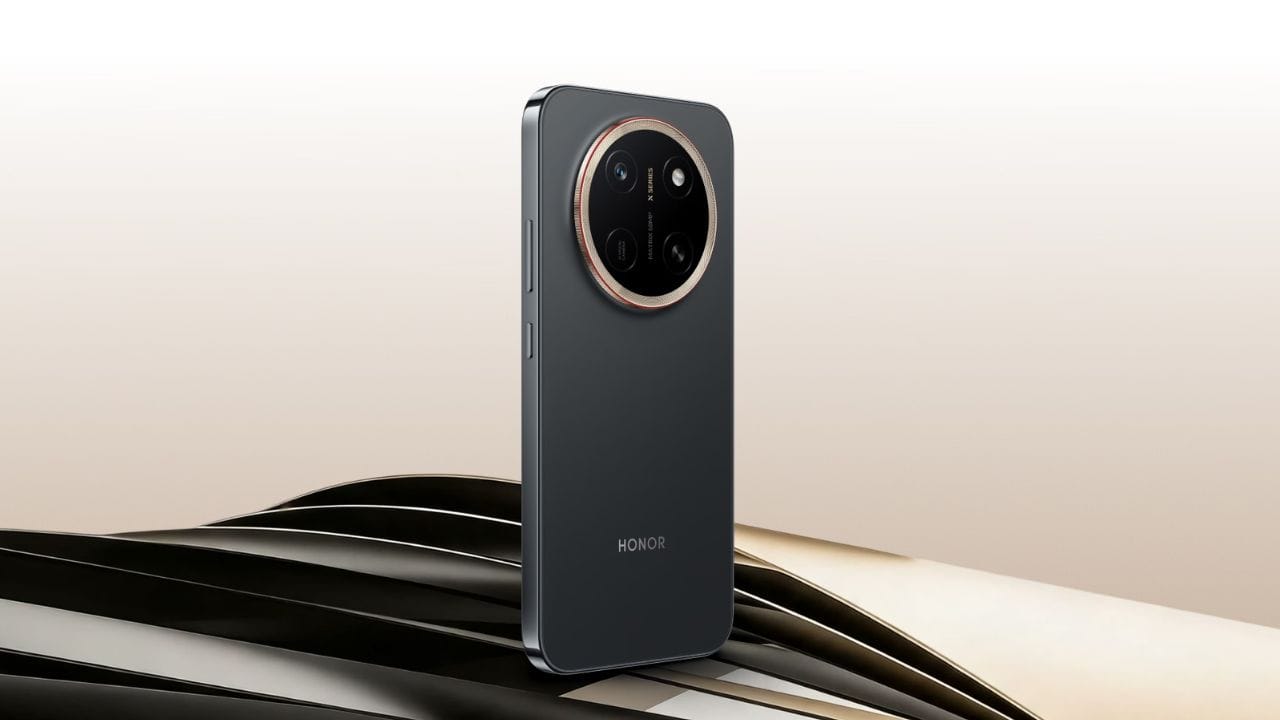 HONOR-X80-Pro-Max-Specs-Features