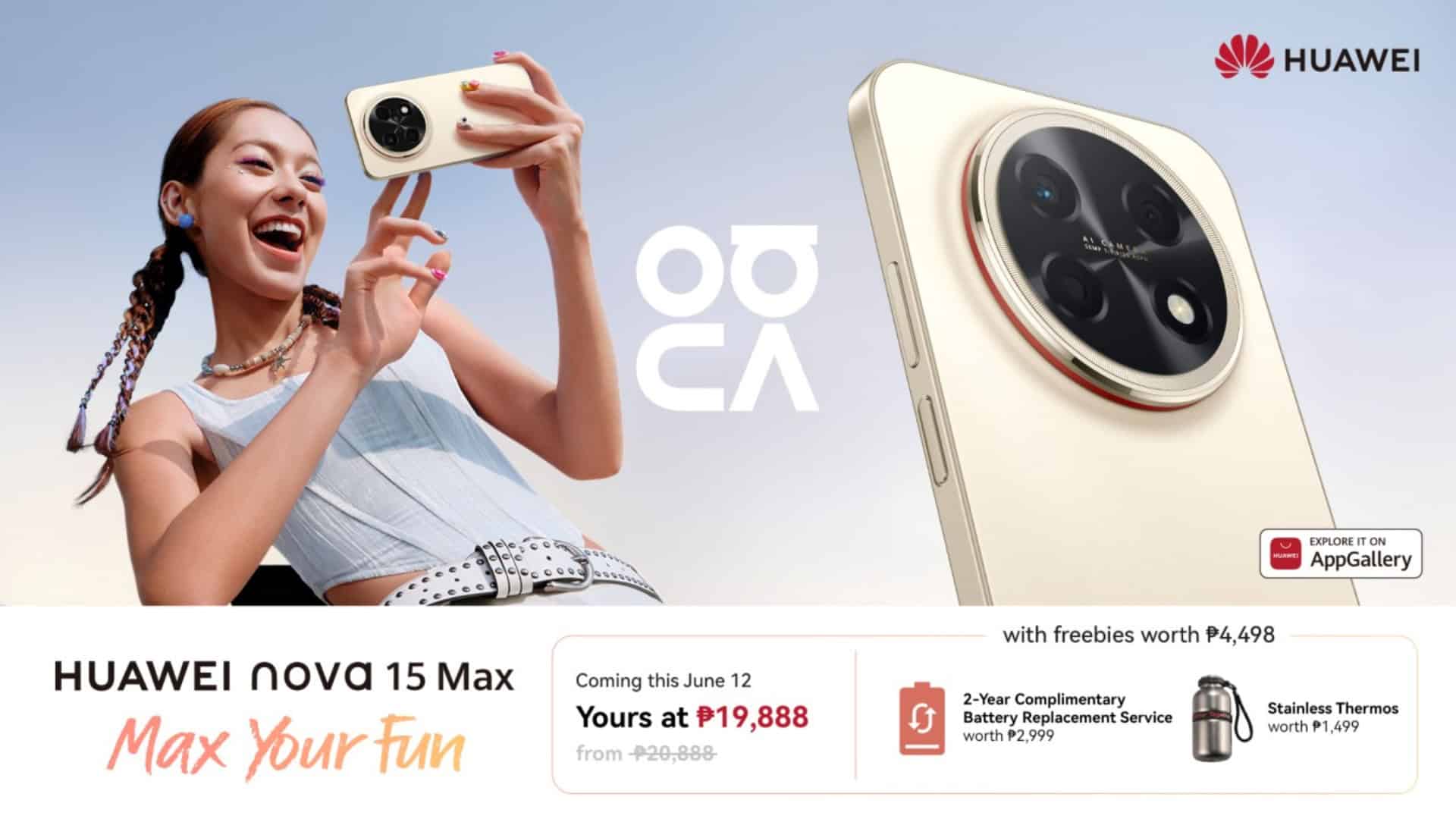 HUAWEI-nova-15-Max-Price-Philippines