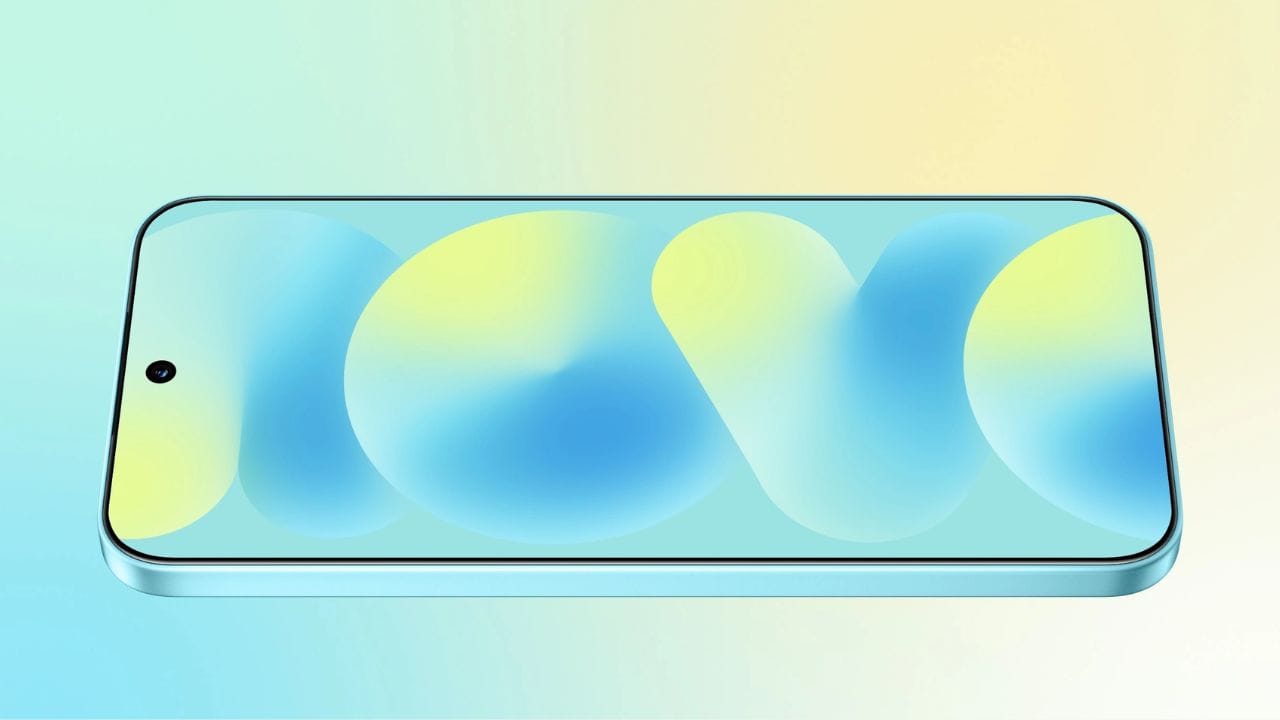 HUAWEI-nova-16-NoypiGeeks