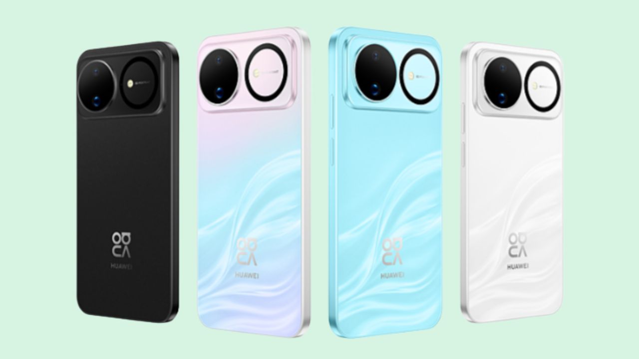 HUAWEI-nova-16-Price-Availability