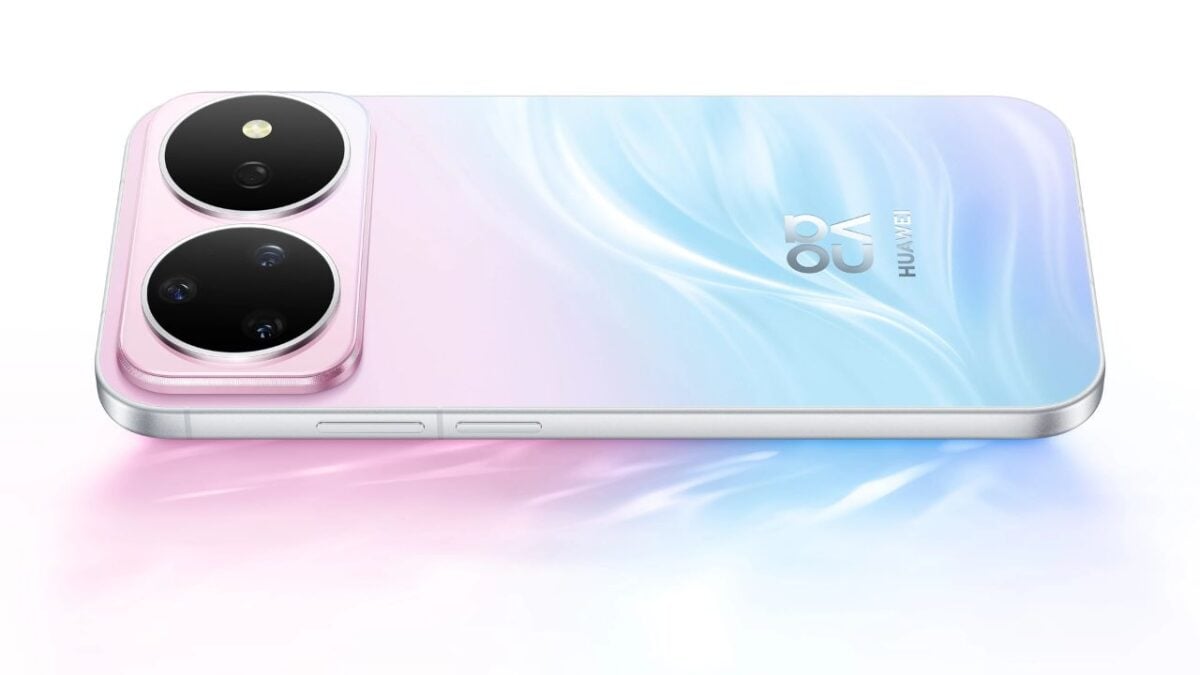 HUAWEI-nova-16-Pro