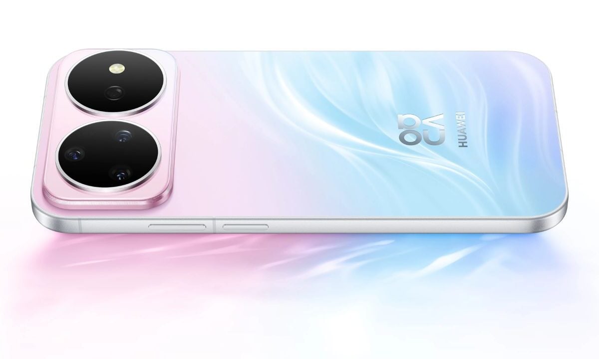 HUAWEI-nova-16-Pro