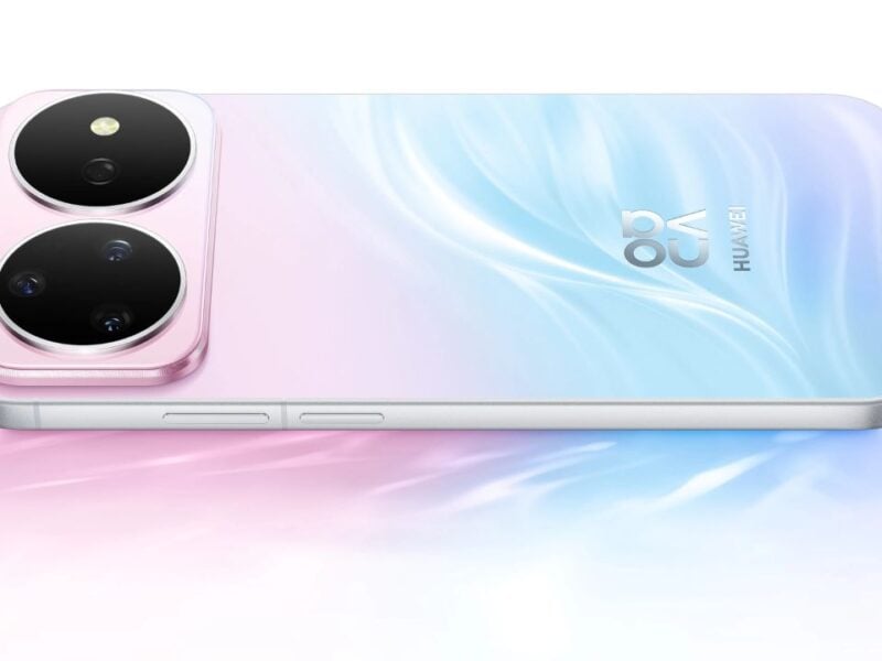 HUAWEI-nova-16-Pro