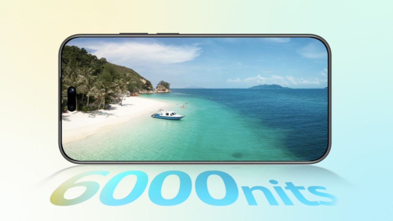 HUAWEI-nova-16-Pro-NoypiGeeks