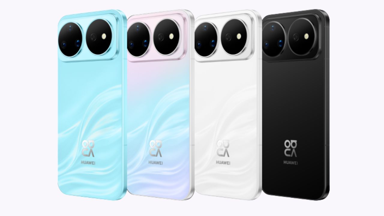 HUAWEI-nova-16-Pro-Specs-Features