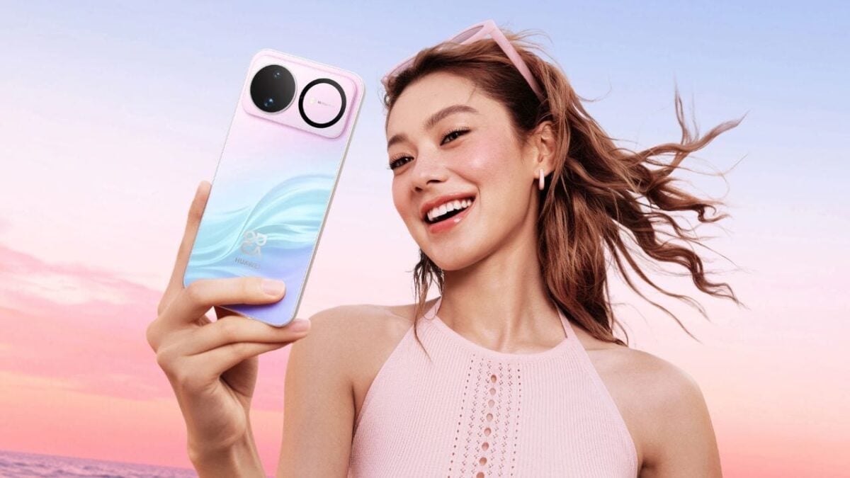 HUAWEI-nova-16-Specs-Features