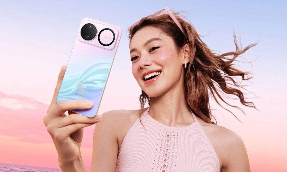HUAWEI-nova-16-Specs-Features