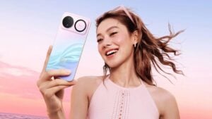 HUAWEI nova 16: Kirin 9010S CPU, 7,000mAh battery, 120Hz OLED, 100W charging