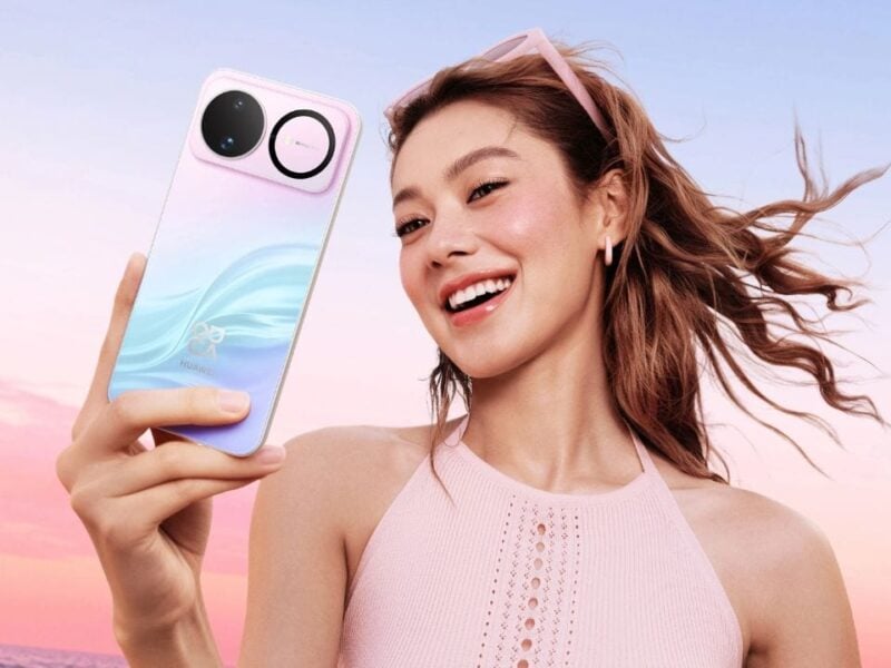 HUAWEI-nova-16-Specs-Features