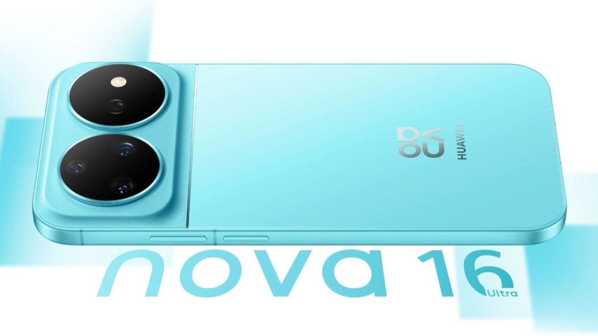 HUAWEI-nova-16-Ultra