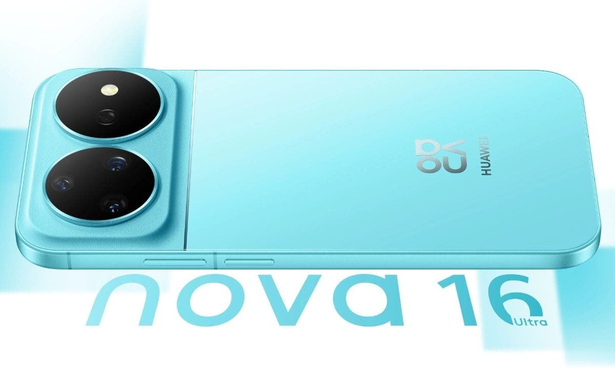 HUAWEI-nova-16-Ultra