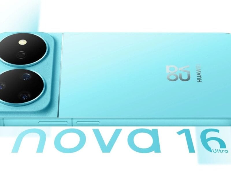 HUAWEI-nova-16-Ultra