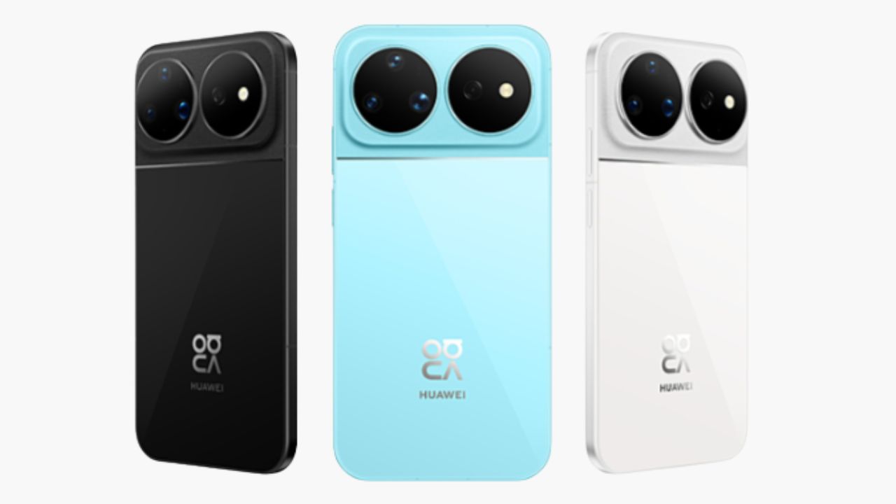 HUAWEI-nova-16-Ultra-NoypiGeeks