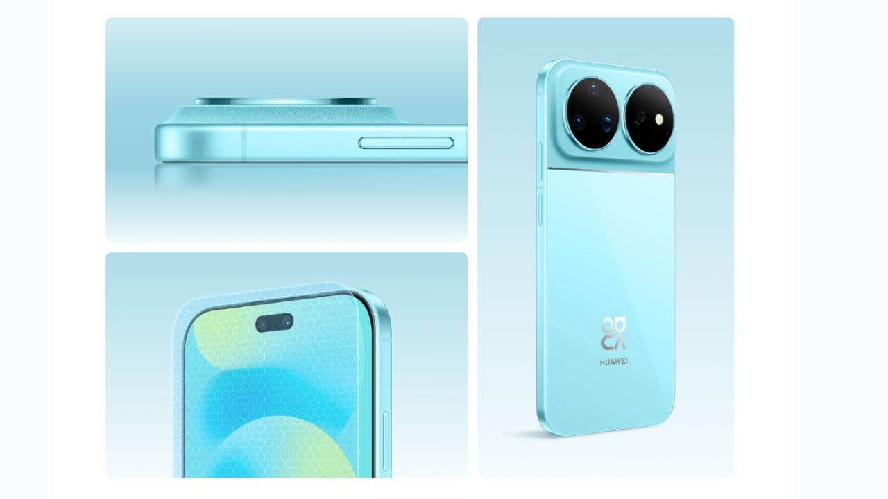 HUAWEI-nova-16-Ultra-Price-Philippines
