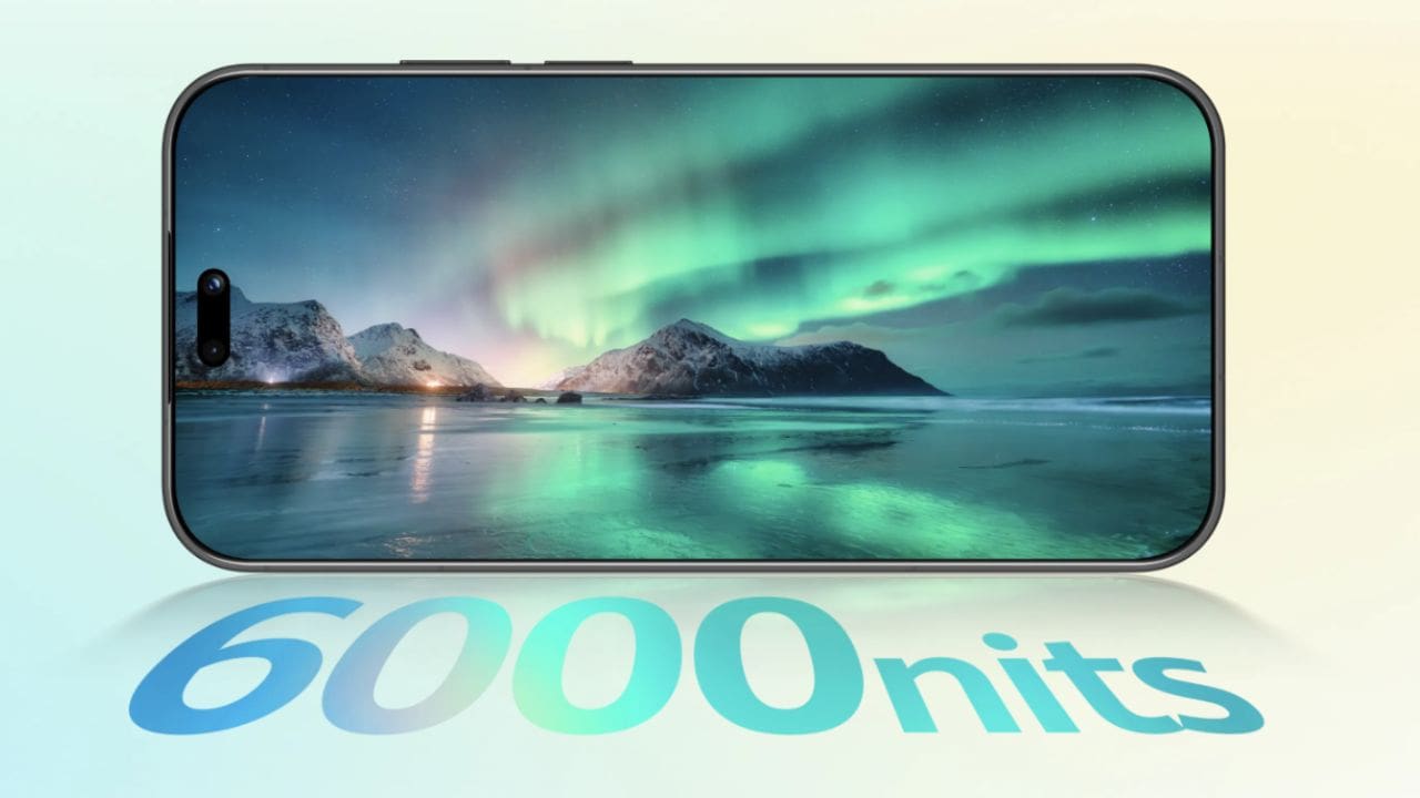 HUAWEI-nova-16-Ultra-Specs-Features