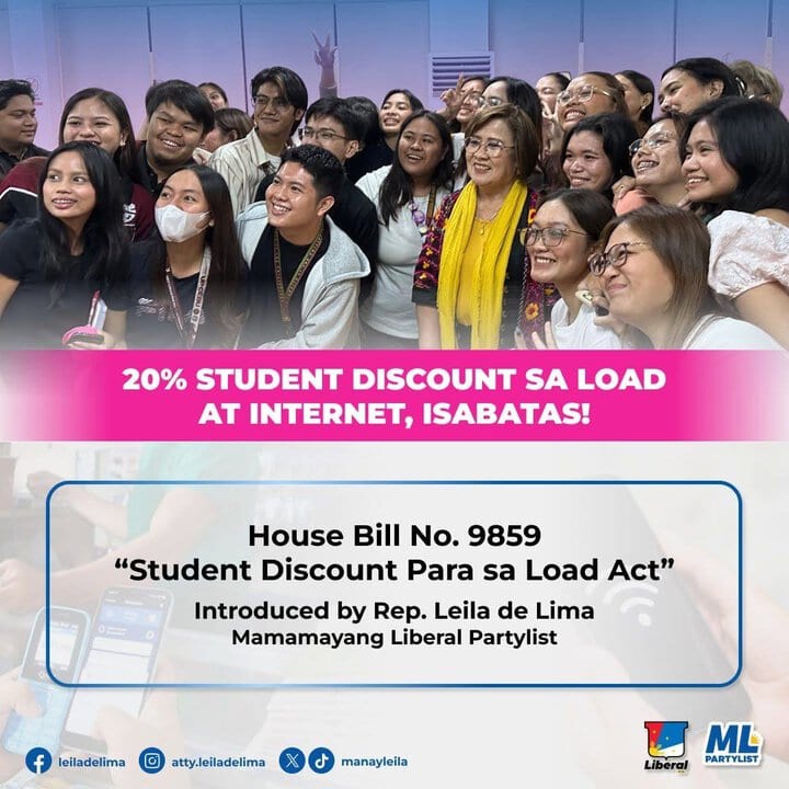 House-Bill-9859