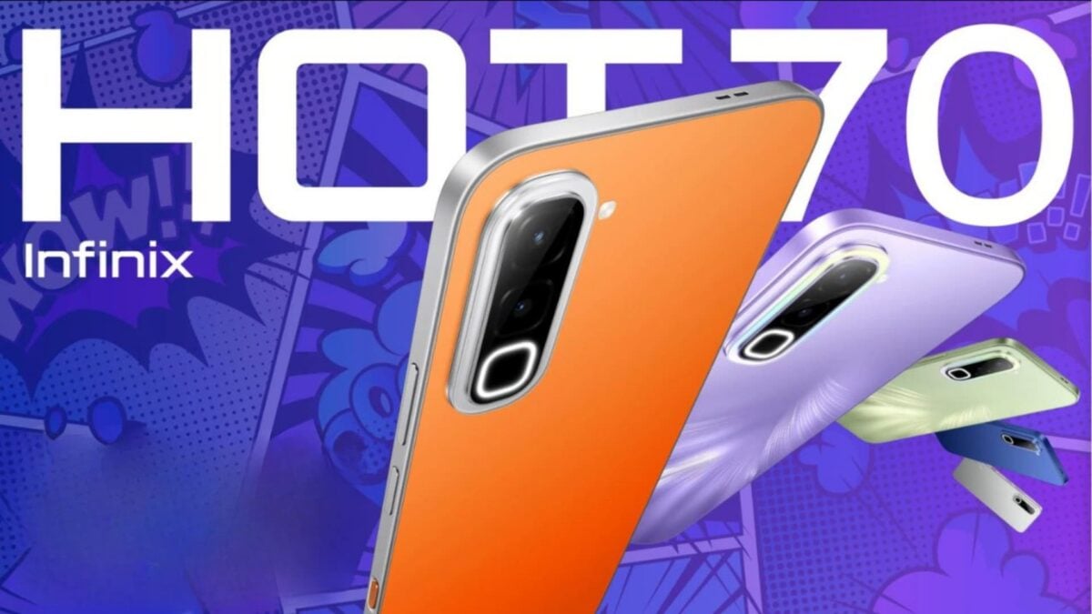 Infinit-HOT-70