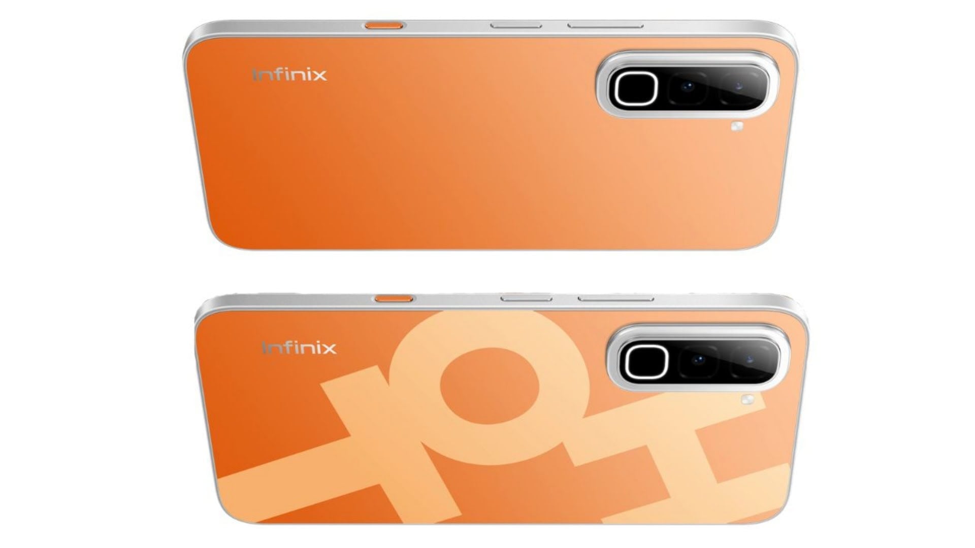 Infinit-HOT-70-5994