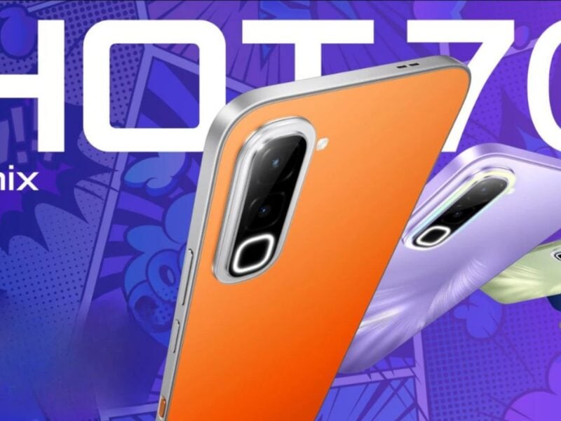 Infinit-HOT-70