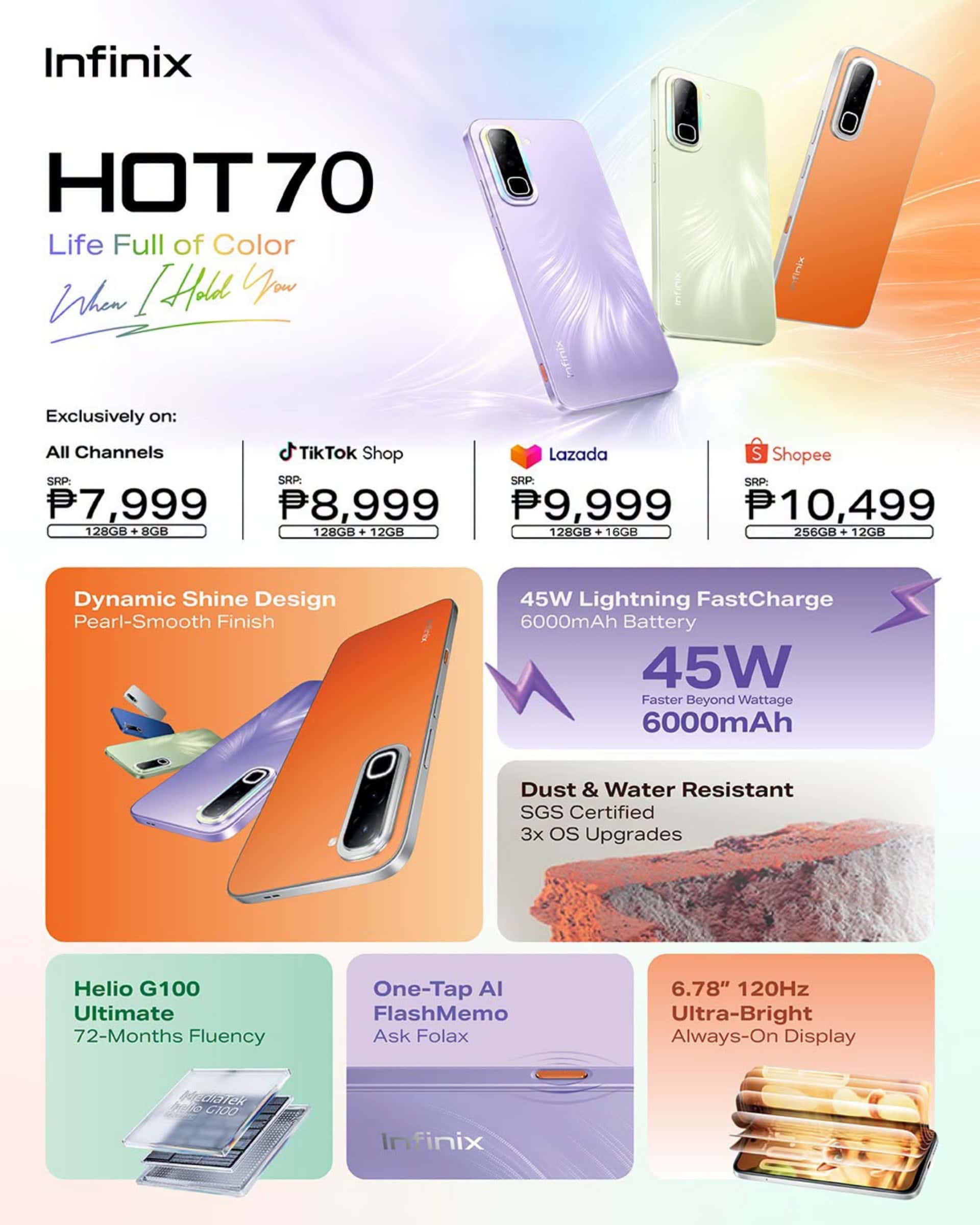 Infinit-HOT-70-Price-Philippines