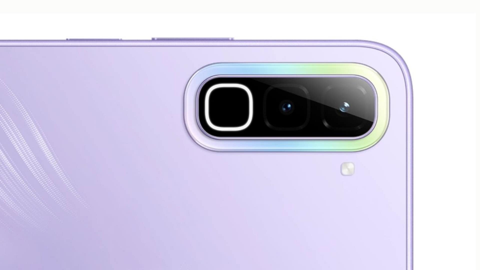 Infinit-HOT-70-Specs-Features