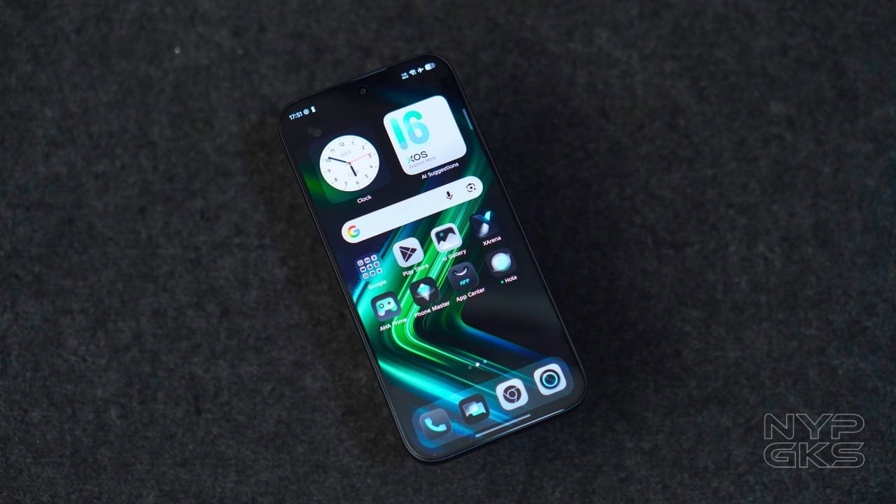 Infinix-GT-50-Pro-Availability