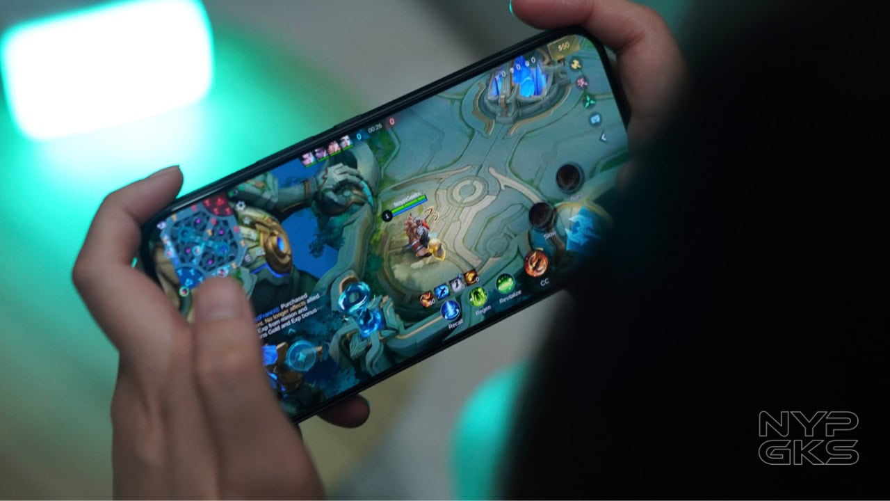 Infinix-GT-50-Pro-Gaming