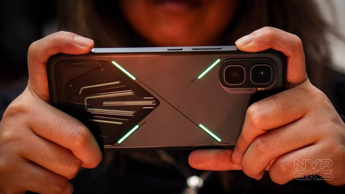 Infinix-GT-50-Pro-NoypiGeeks