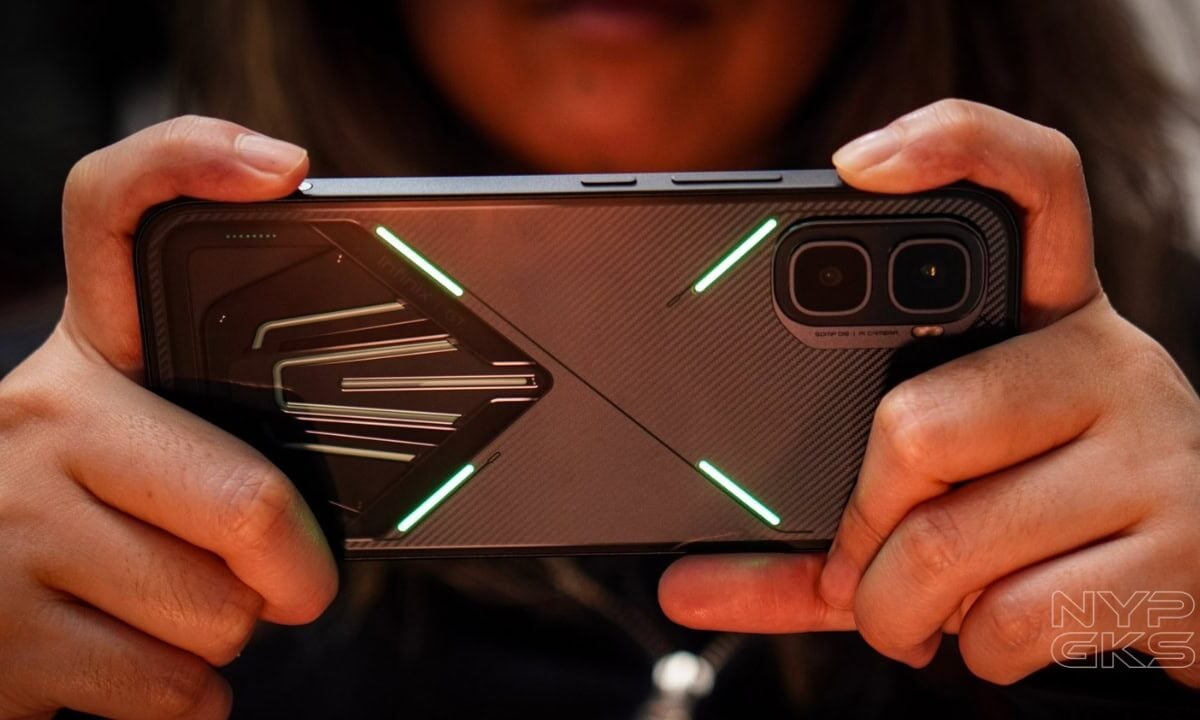 Infinix-GT-50-Pro-NoypiGeeks