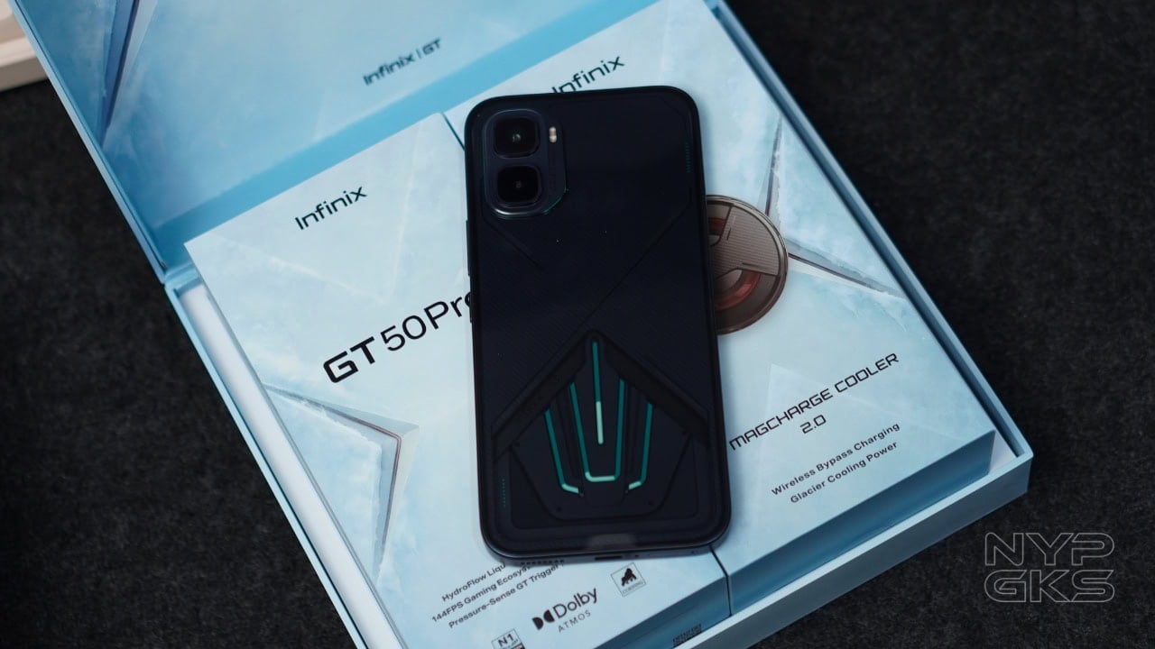 Infinix-GT-50-Pro-NoypiGeeks-2