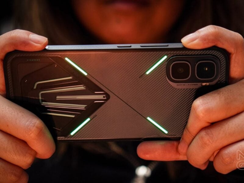 Infinix-GT-50-Pro-NoypiGeeks