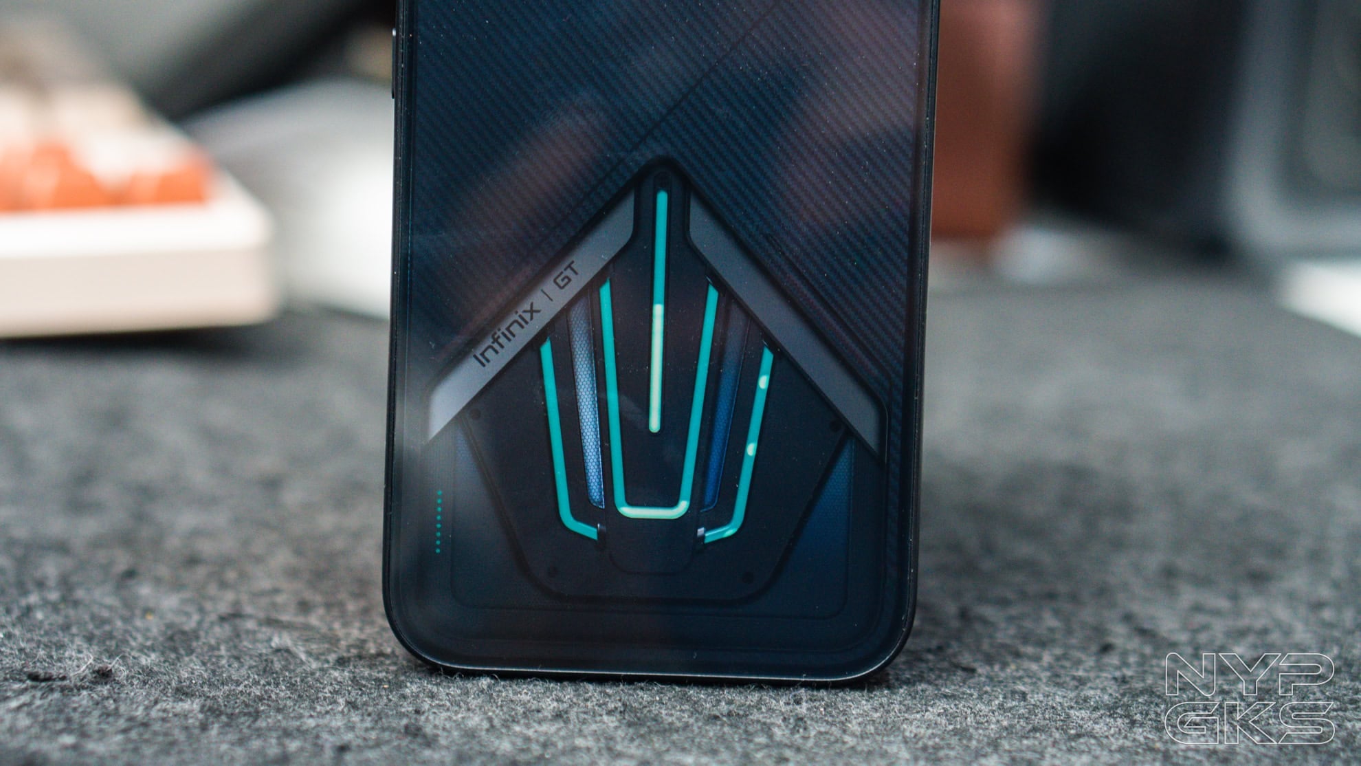 Infinix-GT-50-Pro-Philippines-5861