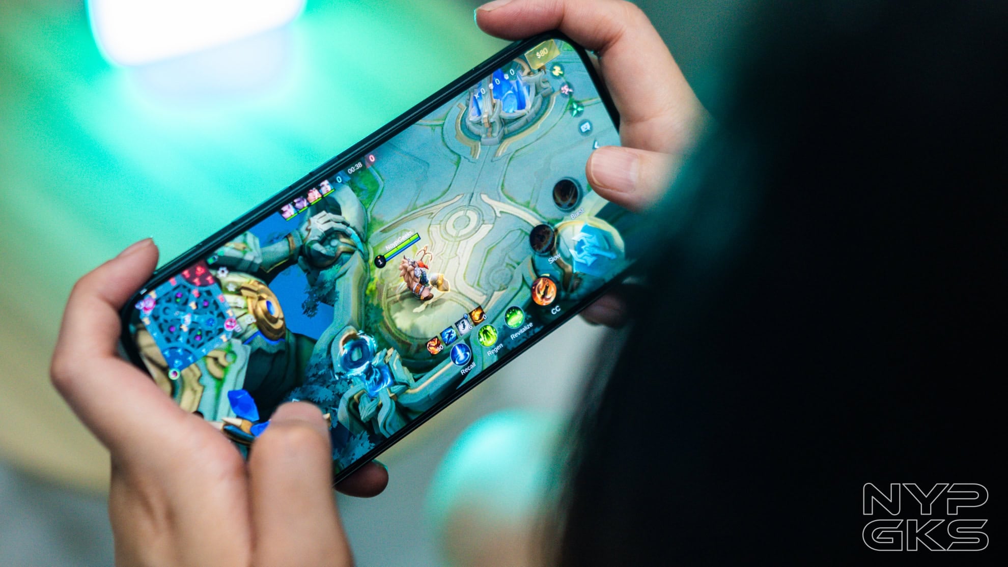 Infinix-GT-50-Pro-Philippines-5863