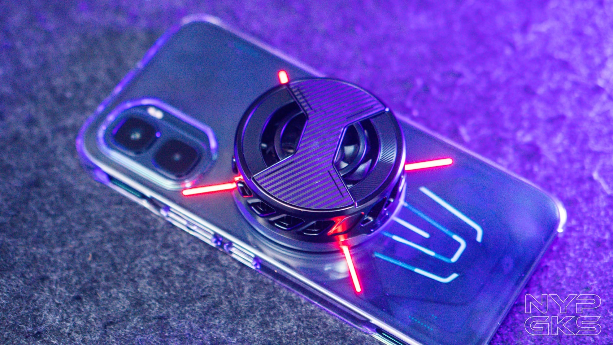 Infinix-GT-50-Pro-Philippines-5865