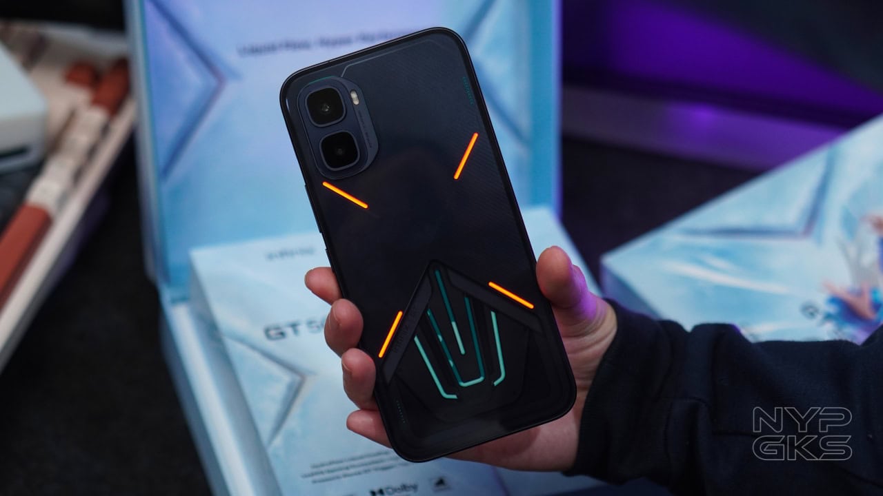 Infinix-GT-50-Pro-Philippines