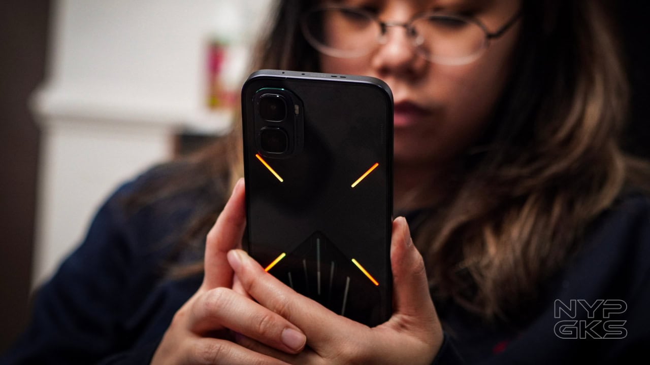 Infinix-GT-50-Pro-Price