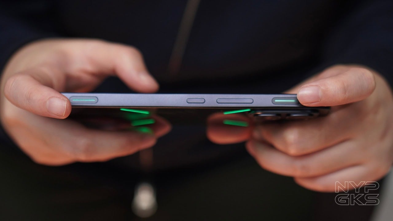 Infinix-GT-50-Pro-Specs