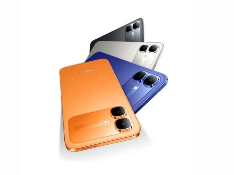 Infinix-Smart-20