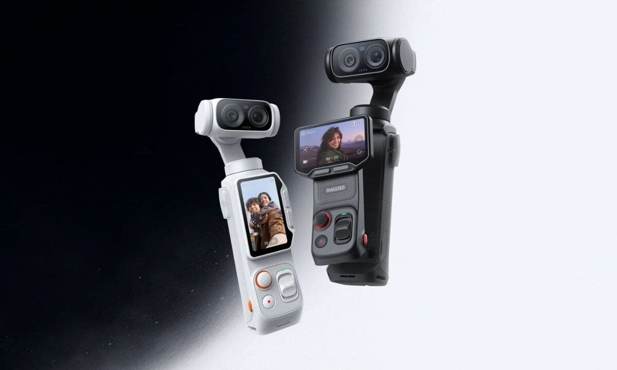 Insta360-Luna-Ultra