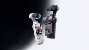 Insta360-Luna-Ultra