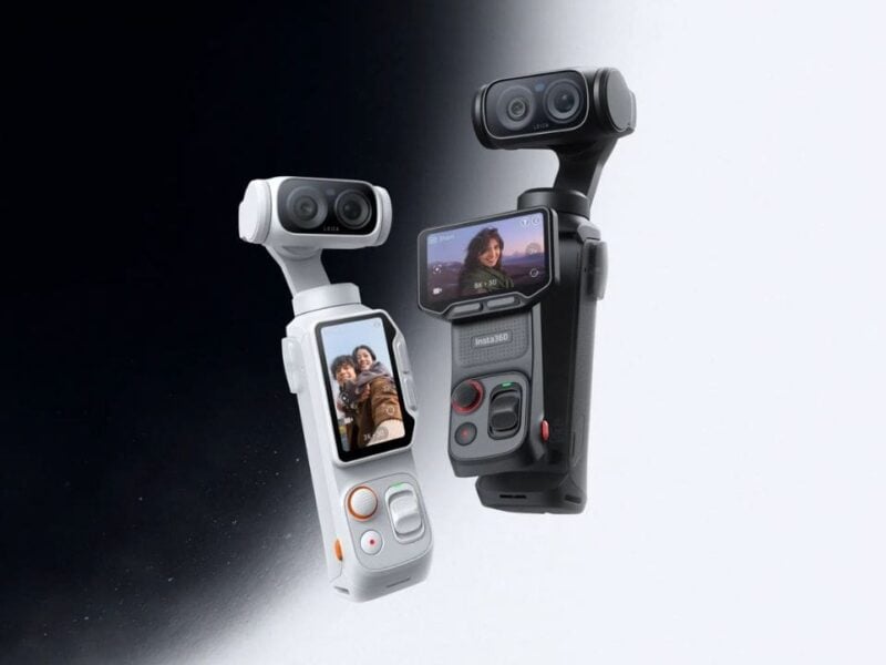 Insta360-Luna-Ultra