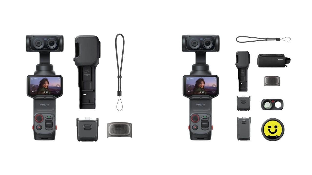 Insta360-Luna-Ultra-Price-Philippines