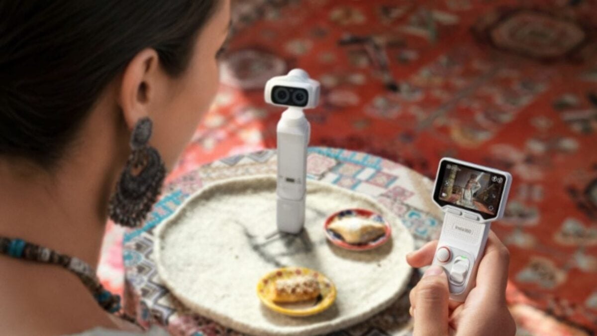 Insta360-Luna-Ultra-Specs-Features