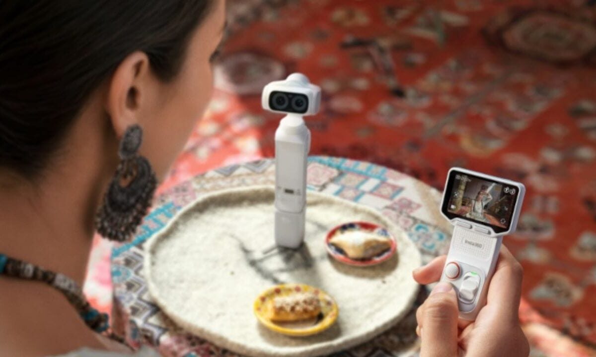 Insta360-Luna-Ultra-Specs-Features