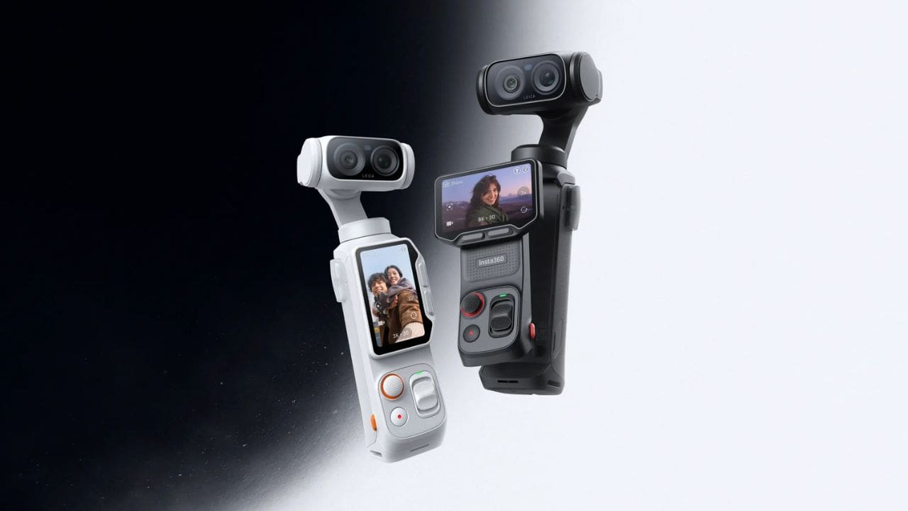 Insta360-Luna-Ultra