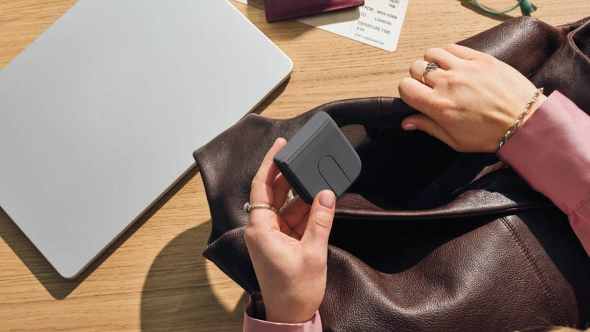 Logitech-Mobi-Fold
