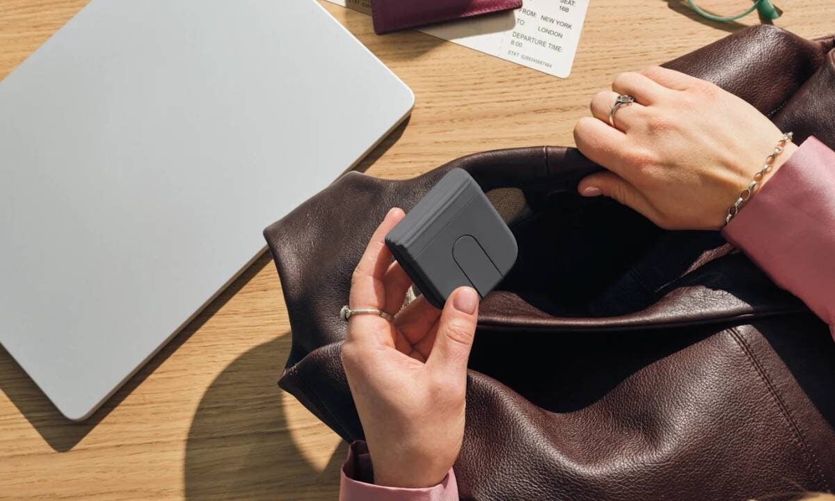 Logitech-Mobi-Fold