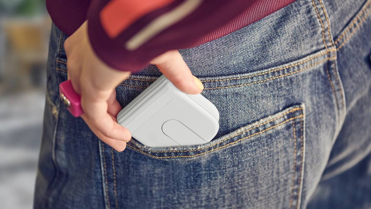 Logitech-Mobi-Fold